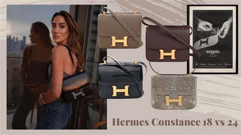 buy hermes constance bag|hermes constance vs quota baggage.